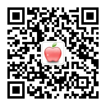 恋爱游戏网站
